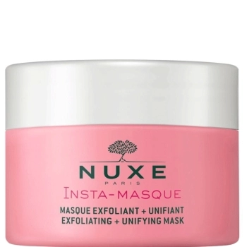 Insta-Masque