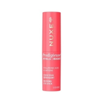 Prodigieuse Hyalu boost ojos