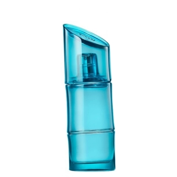 Kenzo Homme Marine