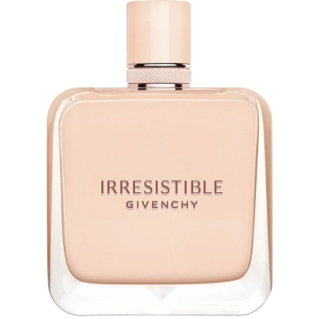 Irresistible Nude Velvet
