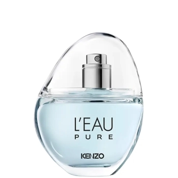 L'Eau Pure
