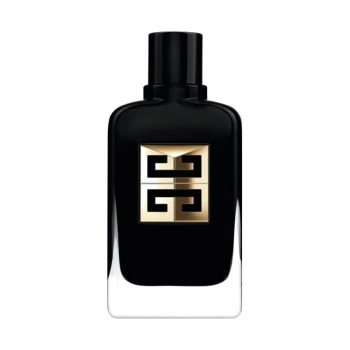 Gentleman Society Ambrée