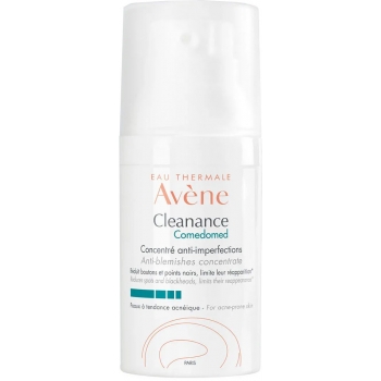 Cleanance Comedomed Concentrado Antiimperfecciones