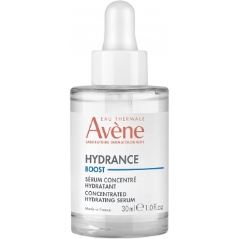 Hydrance Boost Sérum Concentré Hydratant