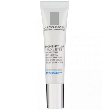 Pigmentclar Ojos Corrector Antiojeras