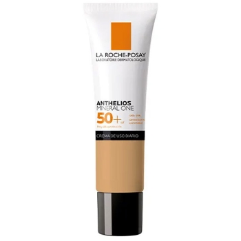 Anthelios Mineral One SPF50+
