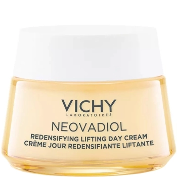 Neoviadol Menopause Crème Jour Redensifiante Liftante