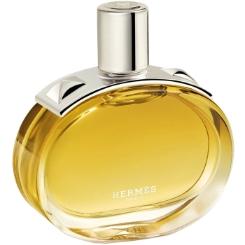 Barénia Intense Recargable