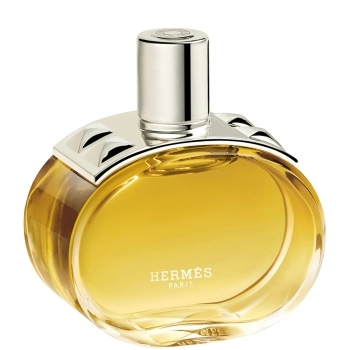 Barénia Intense Recargable