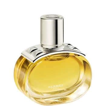 Barénia Intense Recargable