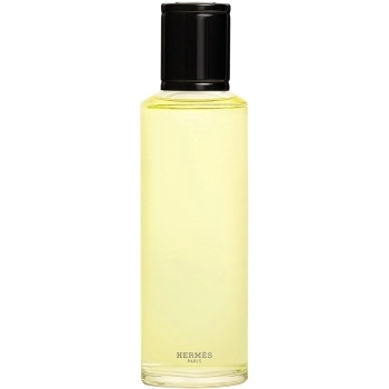 Barénia Intense Recargable