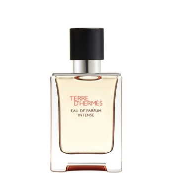 Terre d'Hermès Parfum Intense