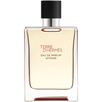 Terre d'Hermès Parfum Intense