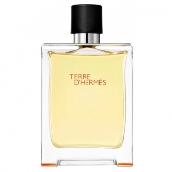 Terre d'Hermès