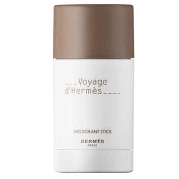 Voyage d Hermés Deodorant Stick