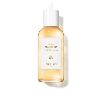 Aqua Allegoria Mandarine Basilic