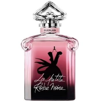 La Petite Robe Noire Intense