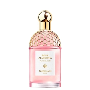 Aqua Allegoria Florabloom