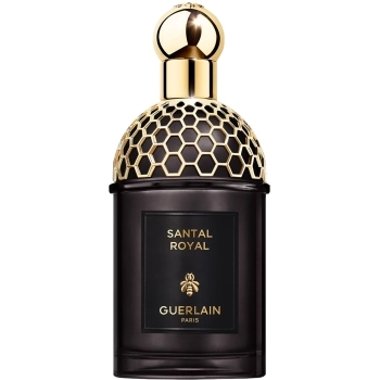 Absolus Allegoria Santal Royal