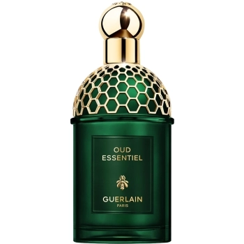 Absolus Allegoria Oud Essentiel