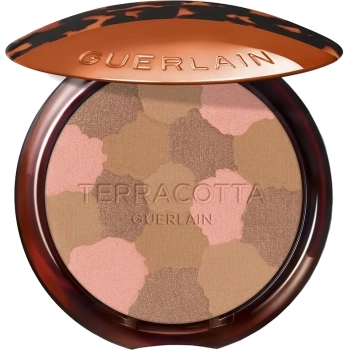 Terracota Light Limited Edition