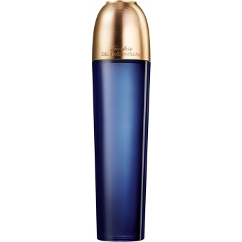 Orchidée Impériale La Lotion-Essenc