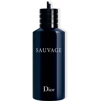 Sauvage