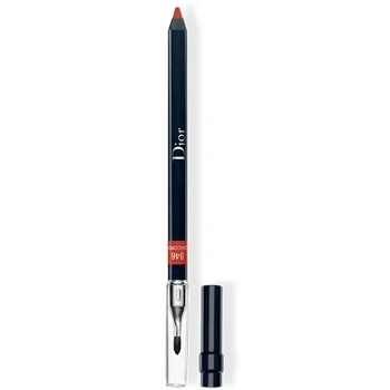 Crayon Contour Levres 1,2g