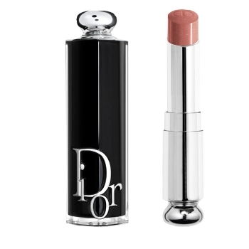 Dior Addict Rouge Brillant Hydratant