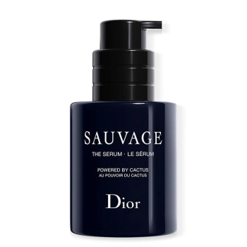 Sauvage Sérum