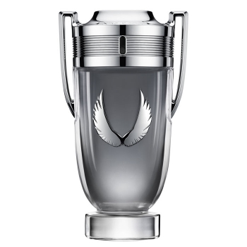 Invictus Platinum Invictus Platinum