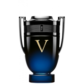 Invictus Victory Elixir Parfum Intense