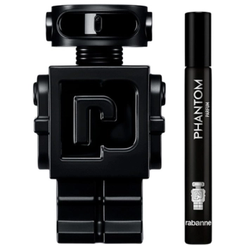 Phantom Parfum 100ml + 10ml