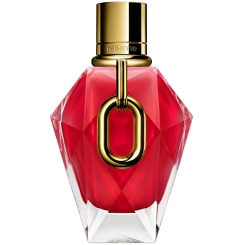 Million Red For Her Parfum