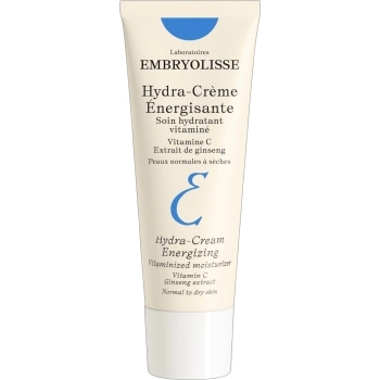 Hydra-Cream Energizing