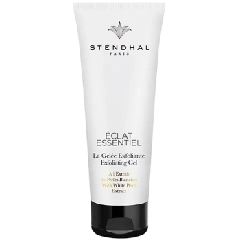 Éclat  Essentiel La Gelée Exfoliante