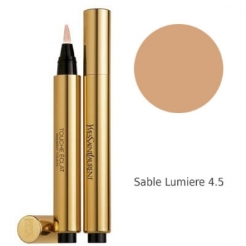 Touche Eclat 2,5ml