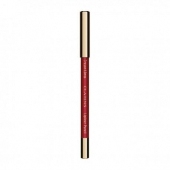 Lipliner Pencil Precision & Hold