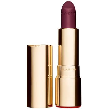 Joli Rouge Velvet 3.5g
