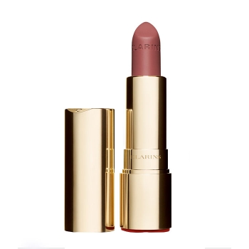 Joli Rouge Velvet 3.5g