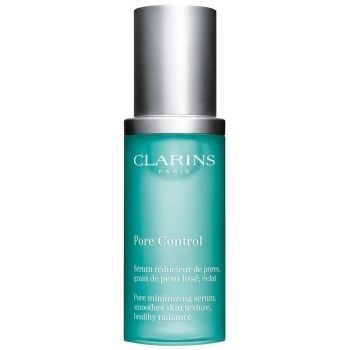 Pore Control Serum