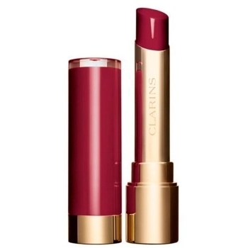 Joli Rouge Lacquer 3g