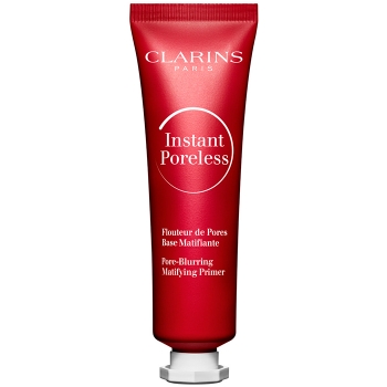 Instant Poreless