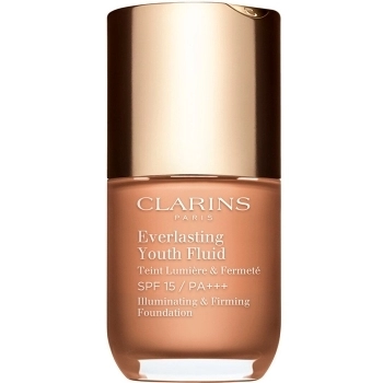 Everlasting Youth Fluid SPF15 PA+++