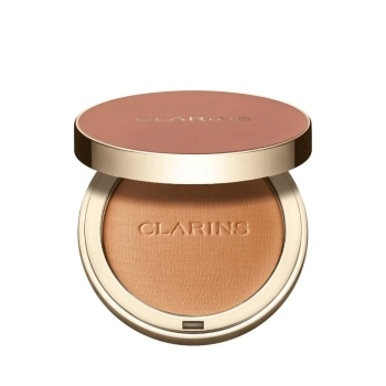 Ever Matte Compact Powder