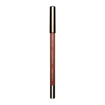 Lipliner Pencil Precision & Hold