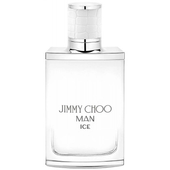 Jimmy Choo Man Ice