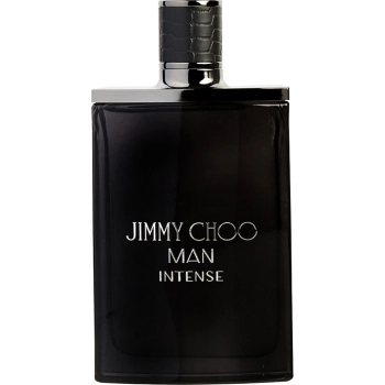 Jimmy Choo Man Intense