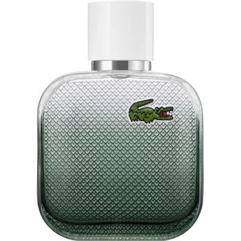 L.12.12 Blanc Eau Intense