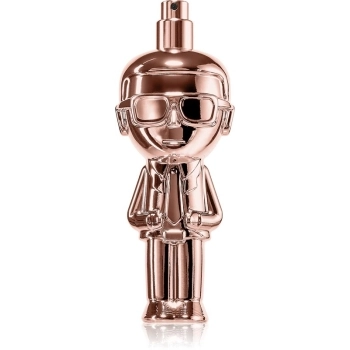 Ikonik Pour Femme